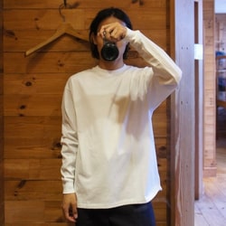photolog_image