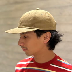 photolog_image
