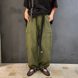 photolog_image