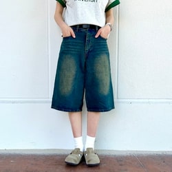 photolog_image