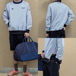 photolog_image