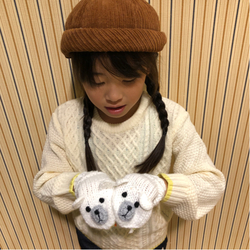 photolog_image
