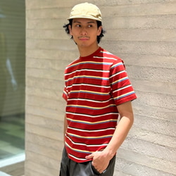 photolog_image