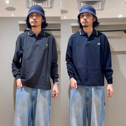 photolog_image