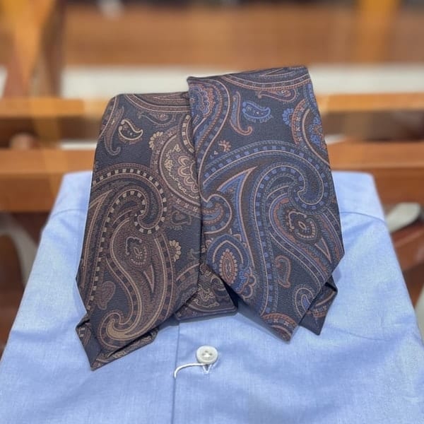 BEAMS F（1033936） フォトログ｜BEAMS