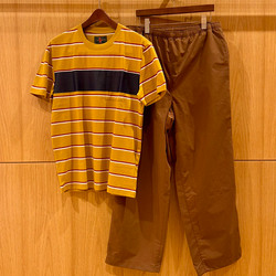 photolog_image