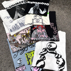 photolog_image