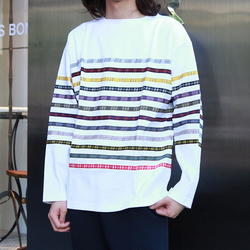 photolog_image