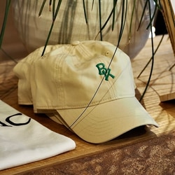 photolog_image