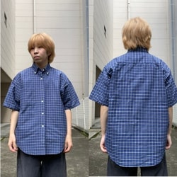 photolog_image