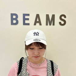 photolog_image