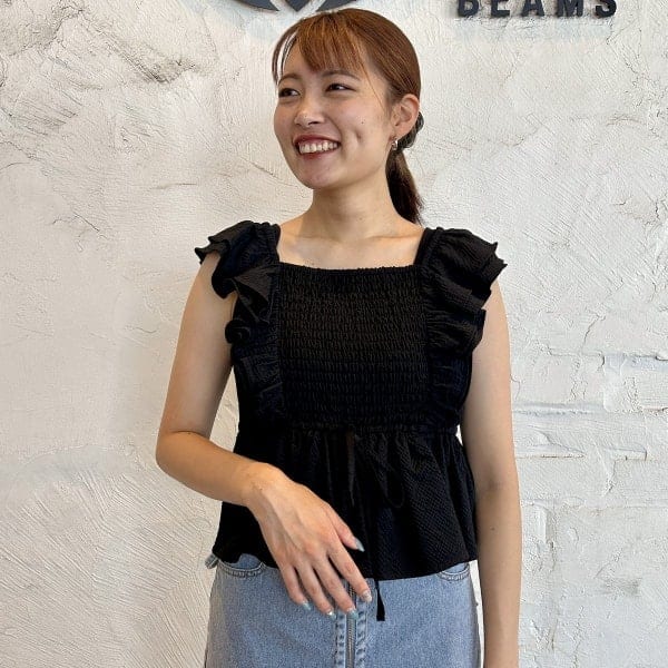 ビームス 千葉（1035121） フォトログ｜BEAMS