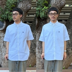 photolog_image