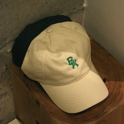 photolog_image