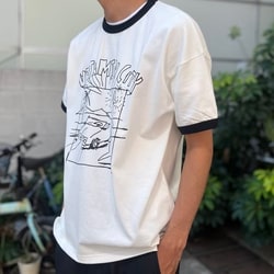 photolog_image