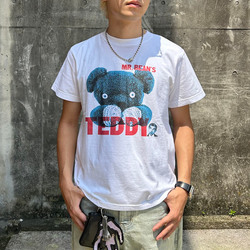 photolog_image