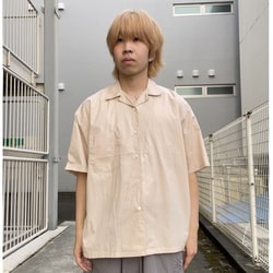 photolog_image
