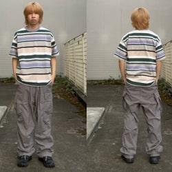 photolog_image