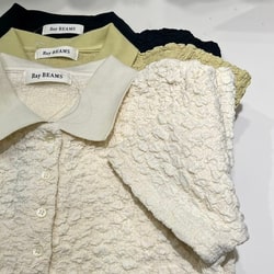 photolog_image