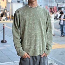 photolog_image