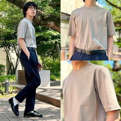 photolog_image