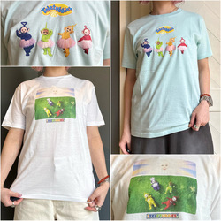 photolog_image