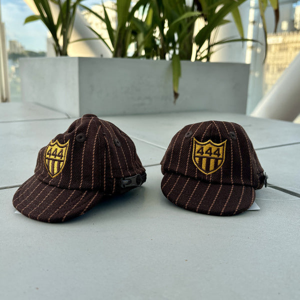 ビームスゴルフ BEAMS GOLF（ビームス ゴルフ）PURPLE LABEL / スフィダンテ