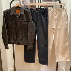 photolog_image