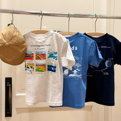 photolog_image