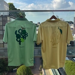 photolog_image