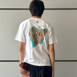 photolog_image
