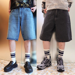 photolog_image