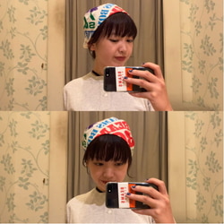 photolog_image