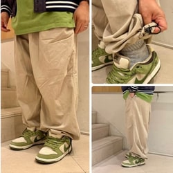 photolog_image