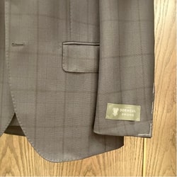 photolog_image