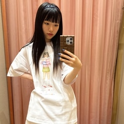 photolog_image