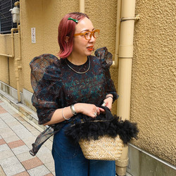 photolog_image