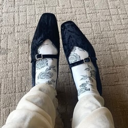photolog_image