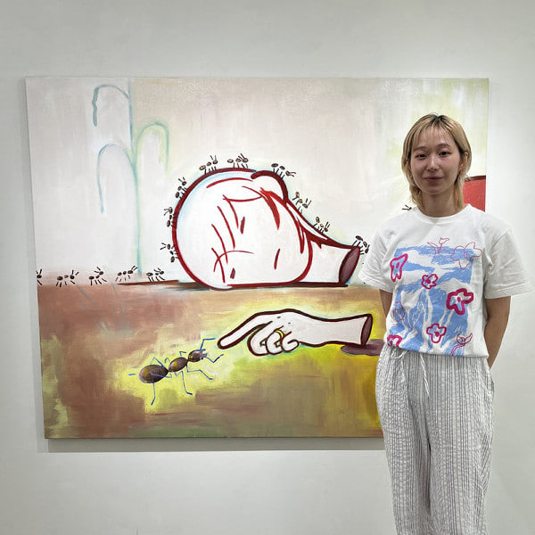 TOKYO CULTUART by BEAMS（1037559） フォトログ｜BEAMS