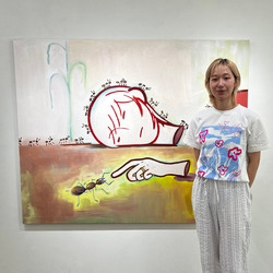 photolog_image