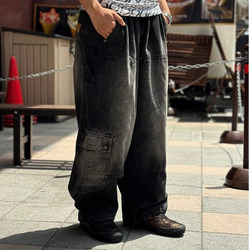photolog_image