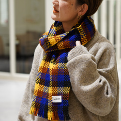 photolog_image
