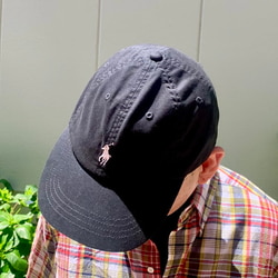 BEAMS（ビームス）〈MEN〉【別注】POLO RALPH LAUREN / CHINO