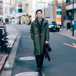 photolog_image