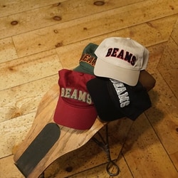 photolog_image