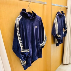 photolog_image