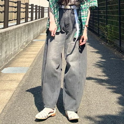 photolog_image