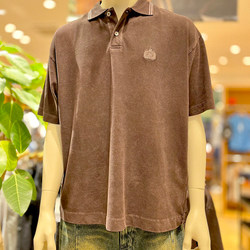 photolog_image