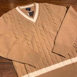 photolog_image