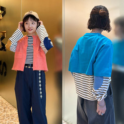 photolog_image